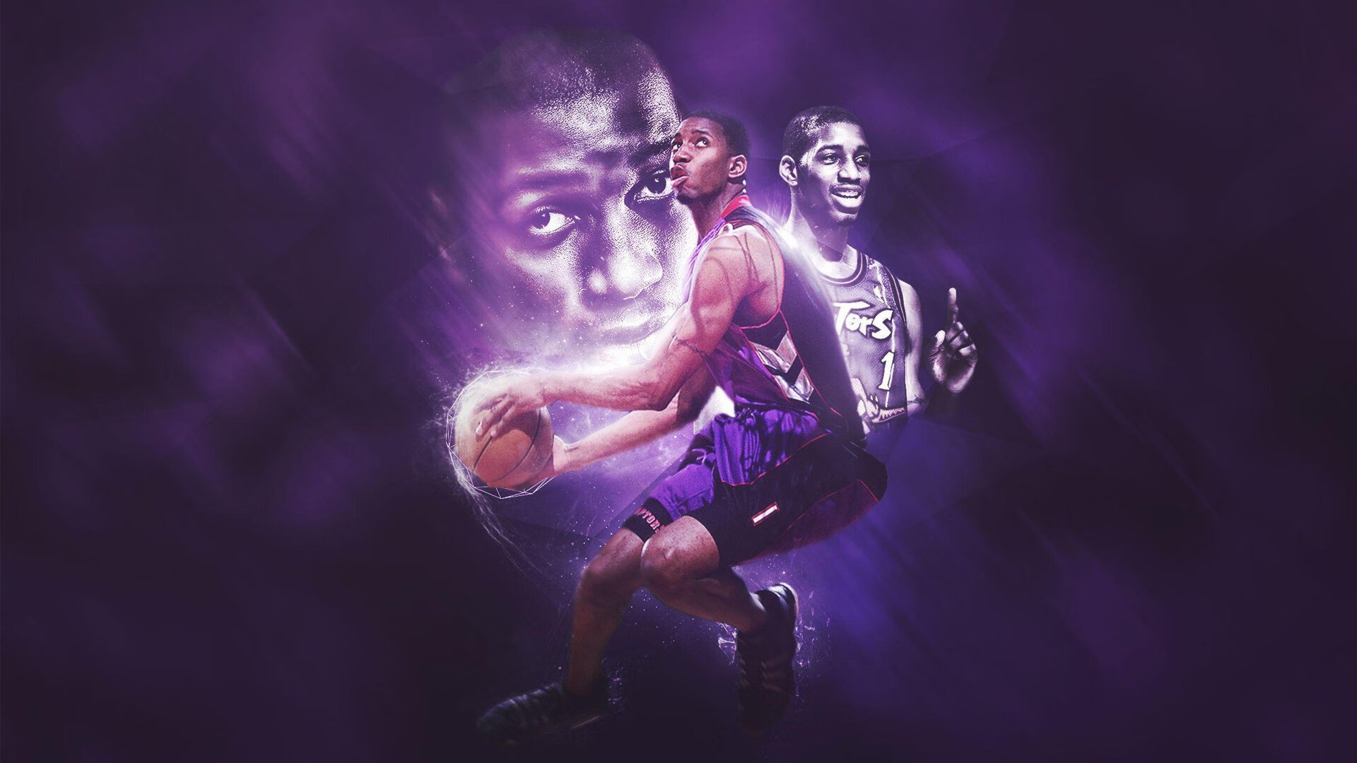 跨界之夜,当NBA总决赛哨响时,足球场上的哈兰德式杀伤正在改写规则