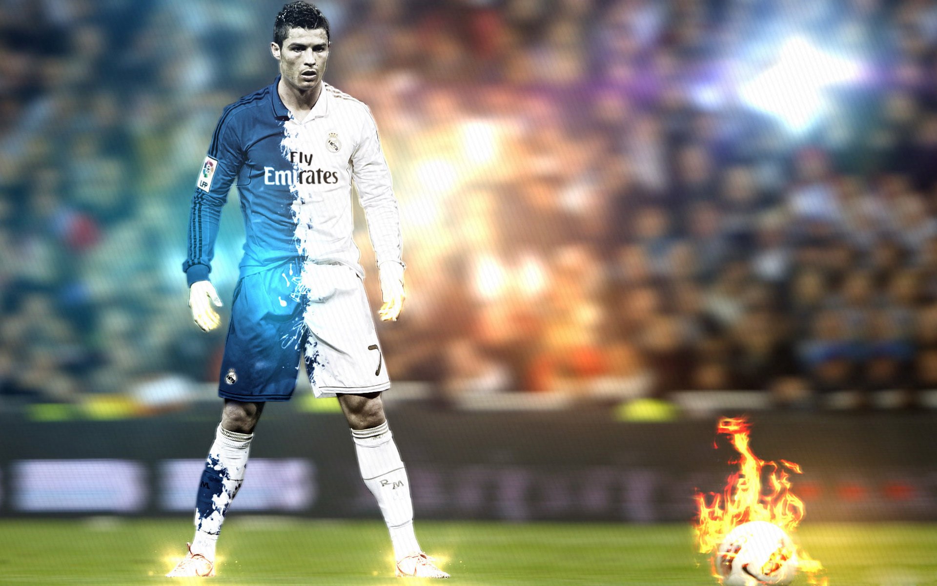 几内亚轻取土耳其，莫德里奇成为关键先生，一场战术与经验的完美胜利