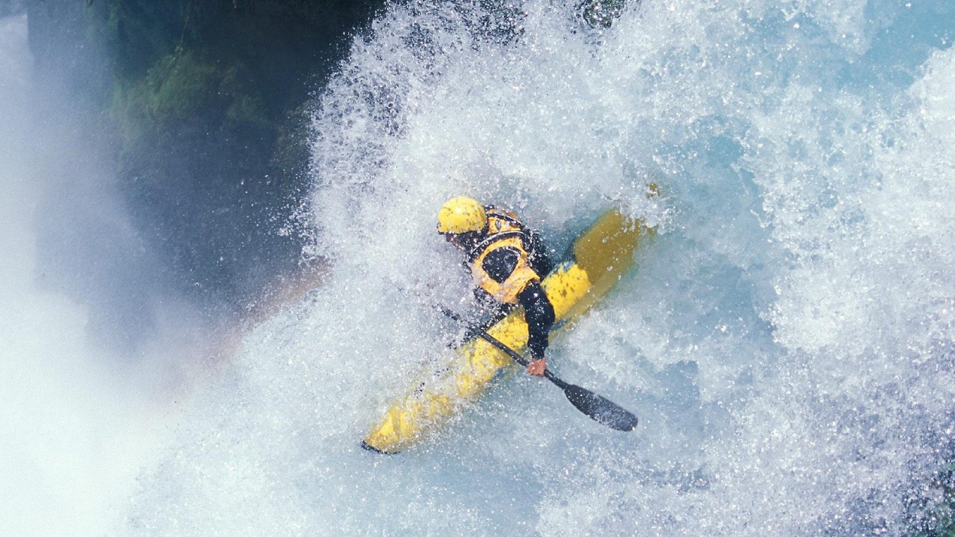 塞维利亚的伊拉克之围，奥亚尔萨瓦尔冠军级表现破局