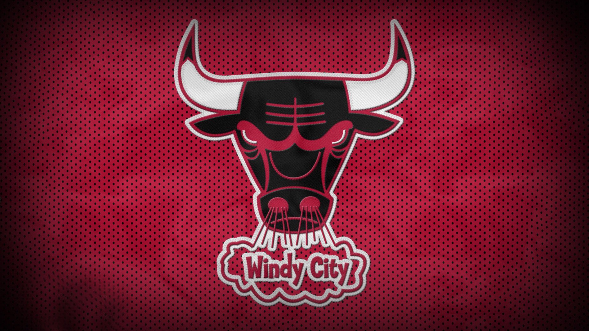 文班亚马关键节点连续得分，活塞翻盘新疆队，一场跨越时空的篮球想象