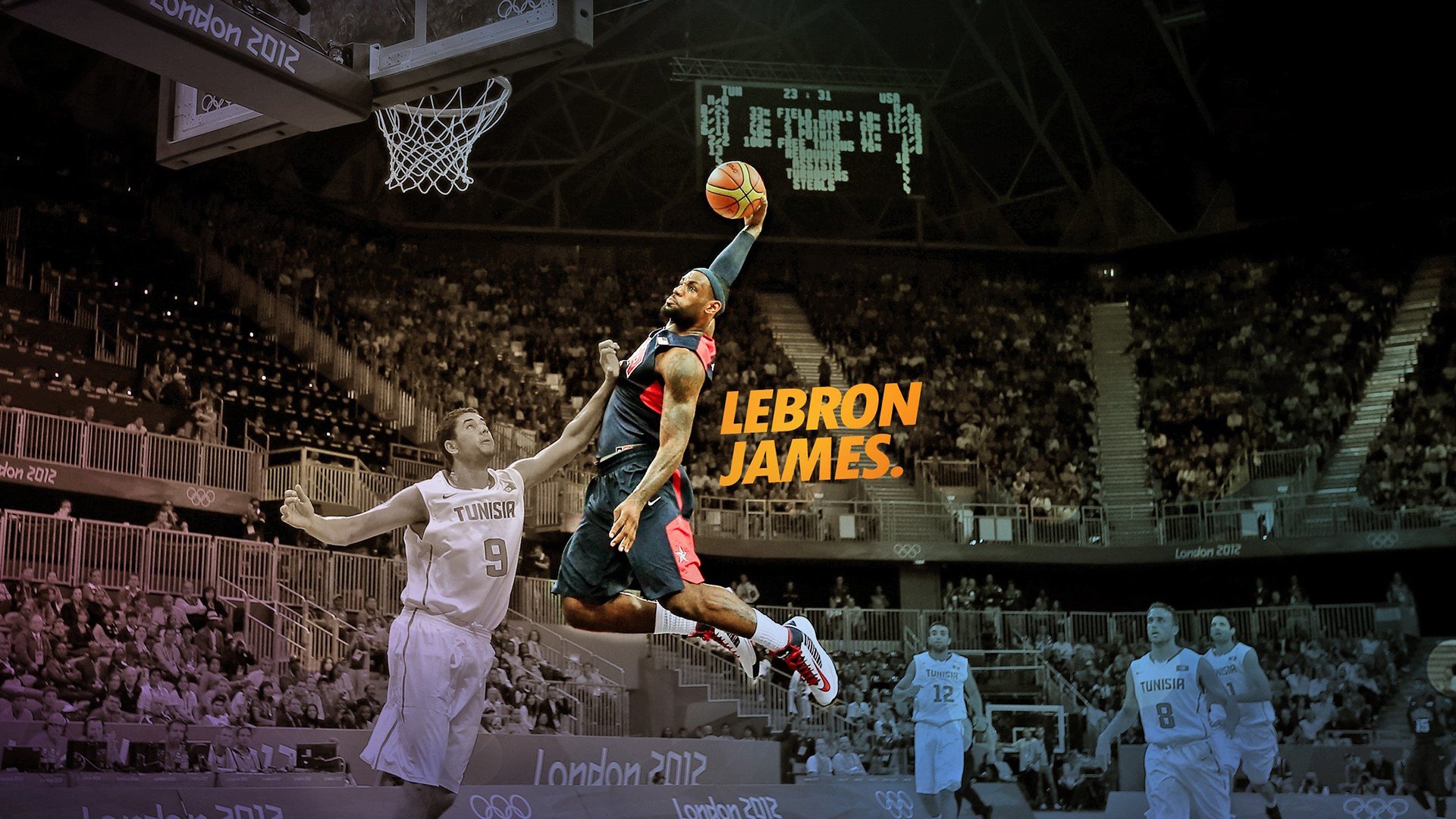 新疆队稳如天山磐石,福克斯关键一击定乾坤