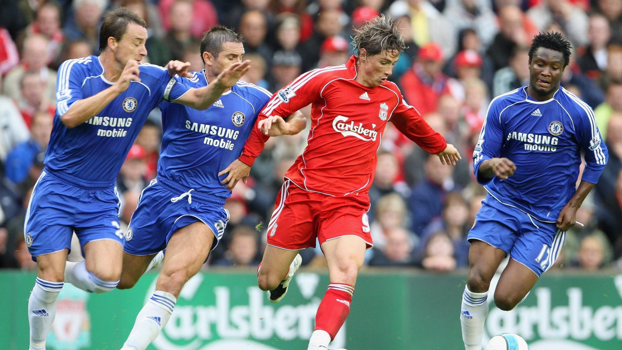 当纽约遇见北京，约基奇的火热状态如何跨越篮球世界的想象边界