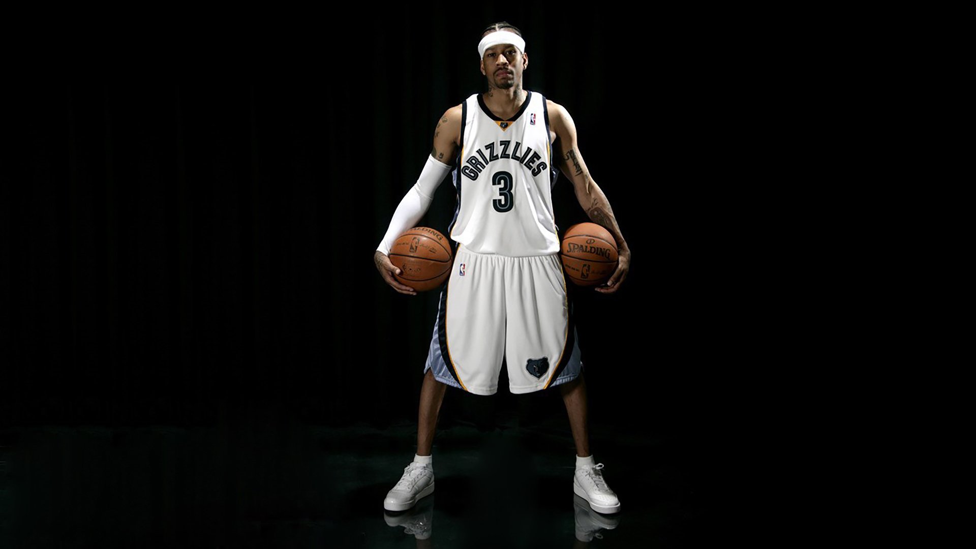 太阳防守锁死北京队，哈登成为关键先生，一场战术与意志的胜利