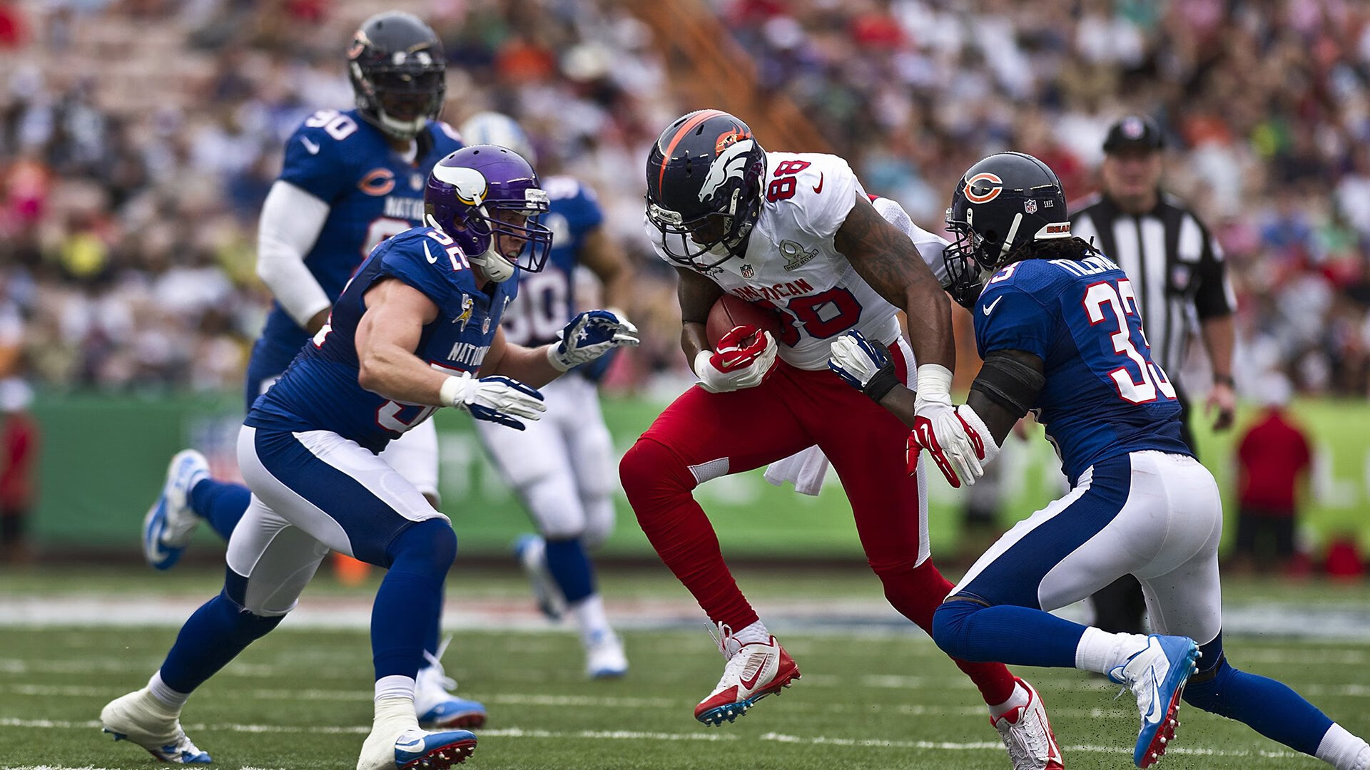 巴黎轻取瑞典,阿什拉夫·哈基米如何成为关键先生,书写欧冠新篇章