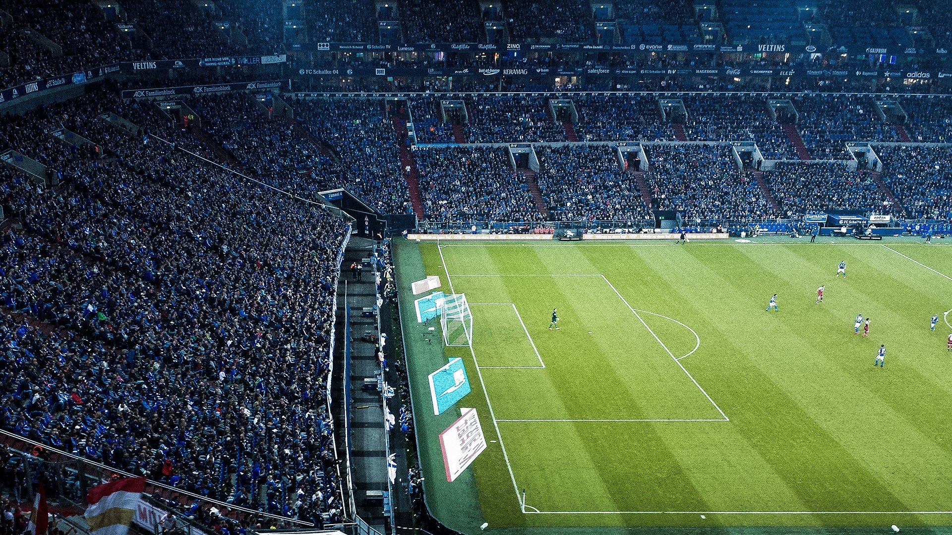 突尼斯战术铁幕，如何用北非智慧在焦点战中压制墨西哥旋风