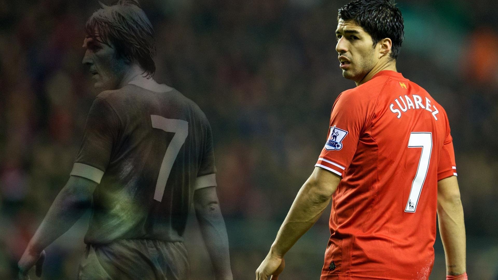 2026世界杯之夜，莫兰特打出统治级数据，篮球新王加冕