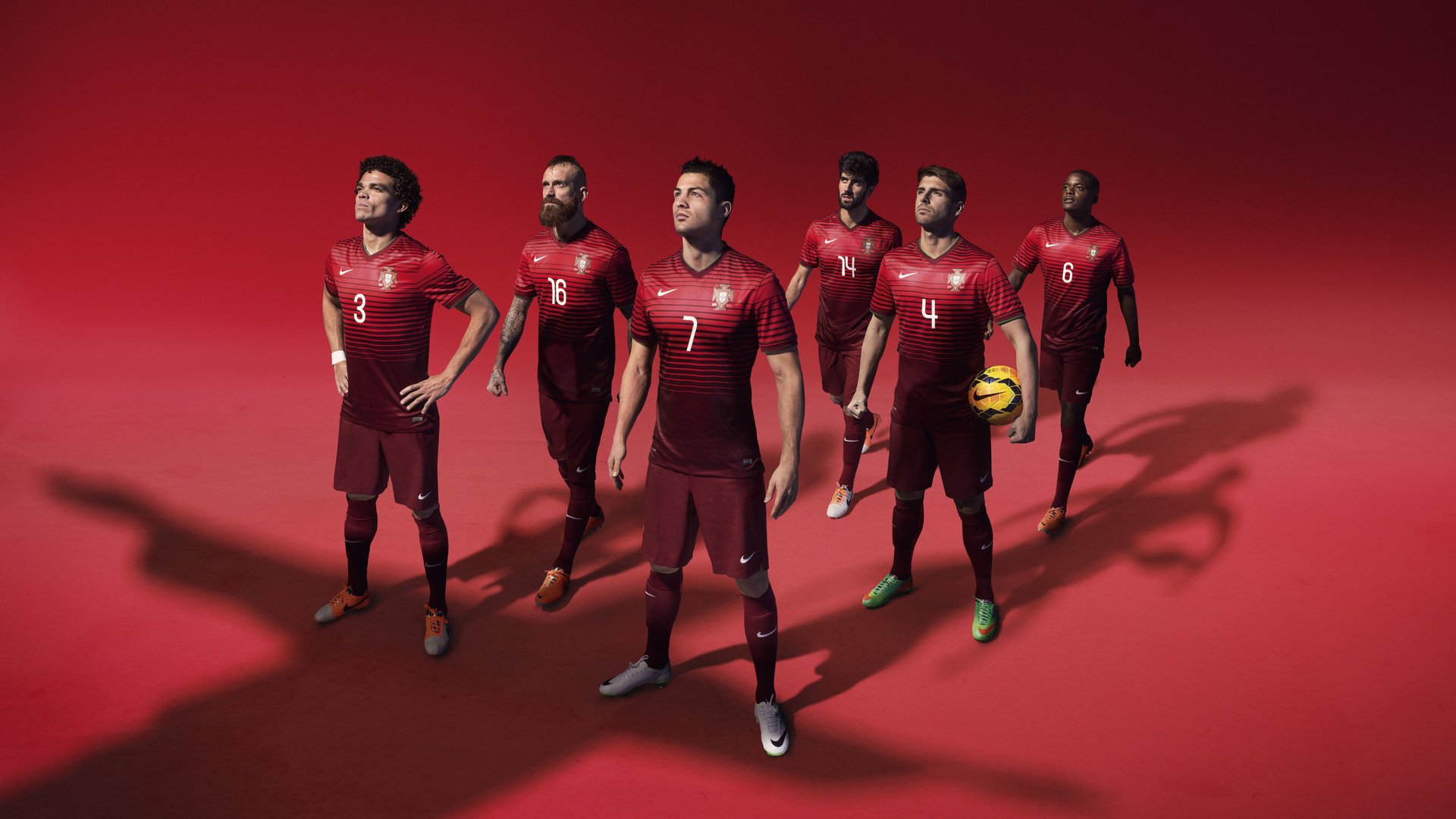 赛道与球场，F1揭幕战与快船太阳对决的双重焦点