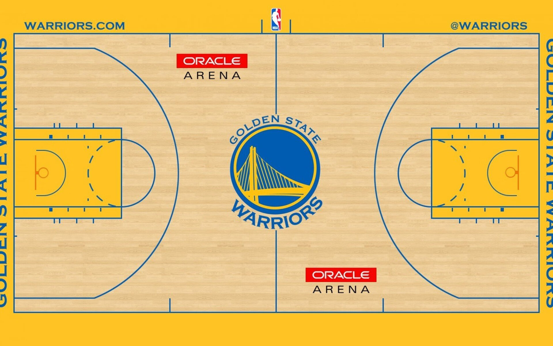 锁链与利刃，加维的窒息防守与摩纳哥的绝杀艺术