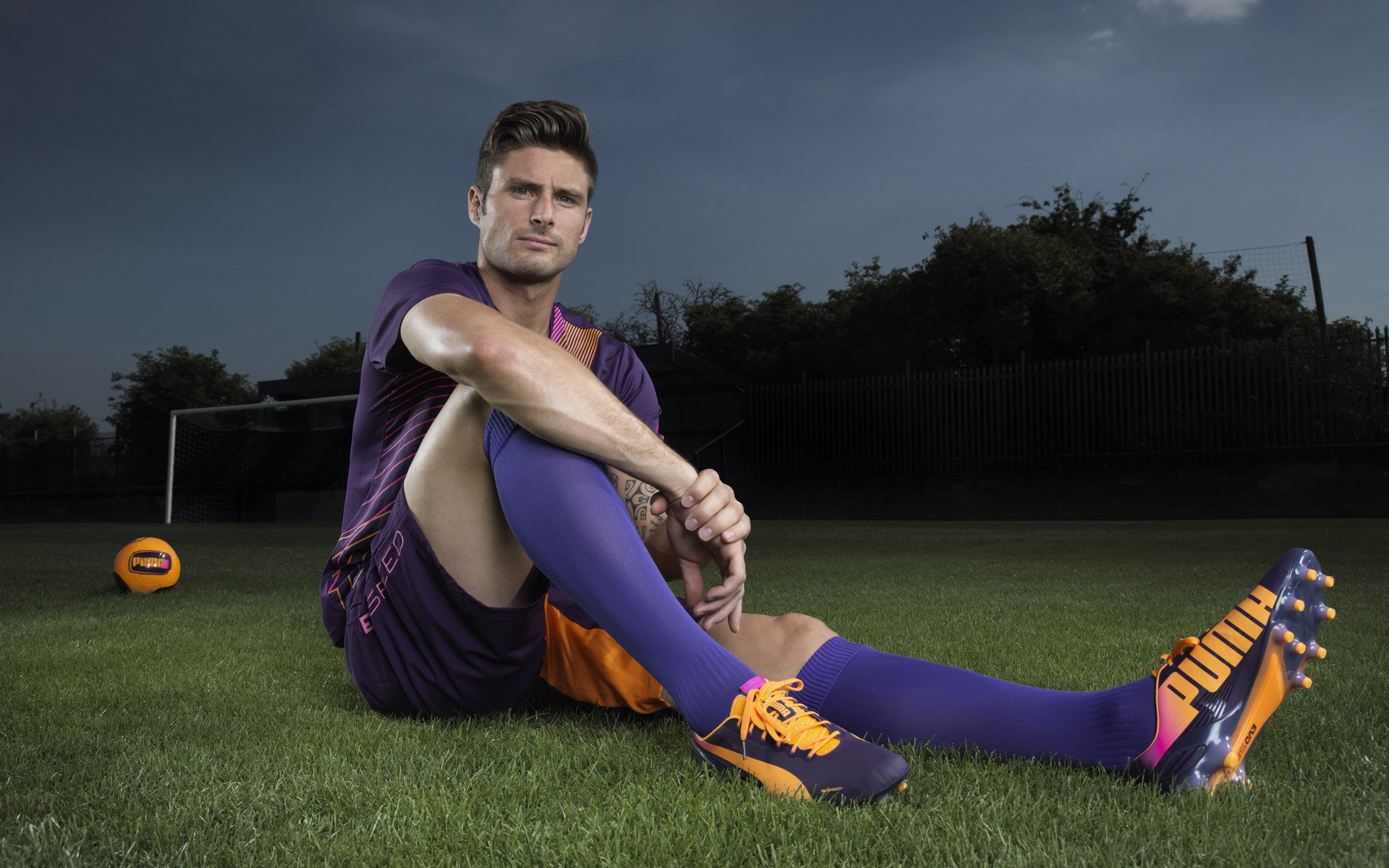 北欧童话与亚平宁风暴,当丹麦精神点燃基耶萨的欧冠传奇之夜