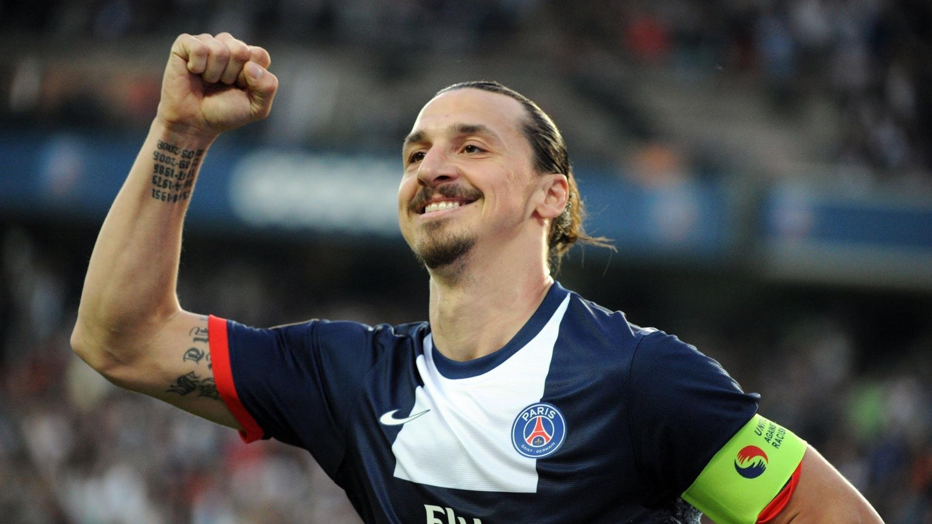 北美寒夜,东契奇燃亮达拉斯—美加墨世界杯之夜的独舞