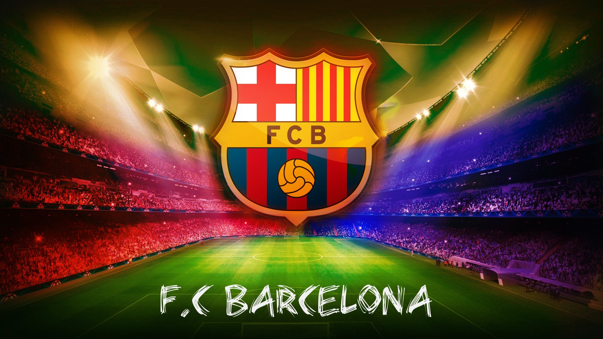 亚洲之光与欧洲铁骑，富安健洋爆发背后的足球多元图景