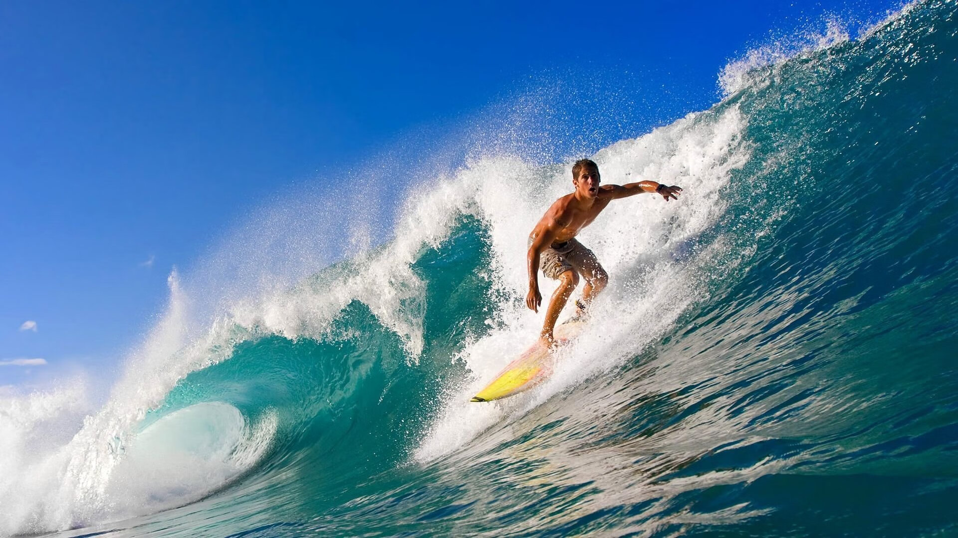 新王当立，楚阿梅尼一剑封喉，沙特击溃委内瑞拉展现亚洲足球崛起信号