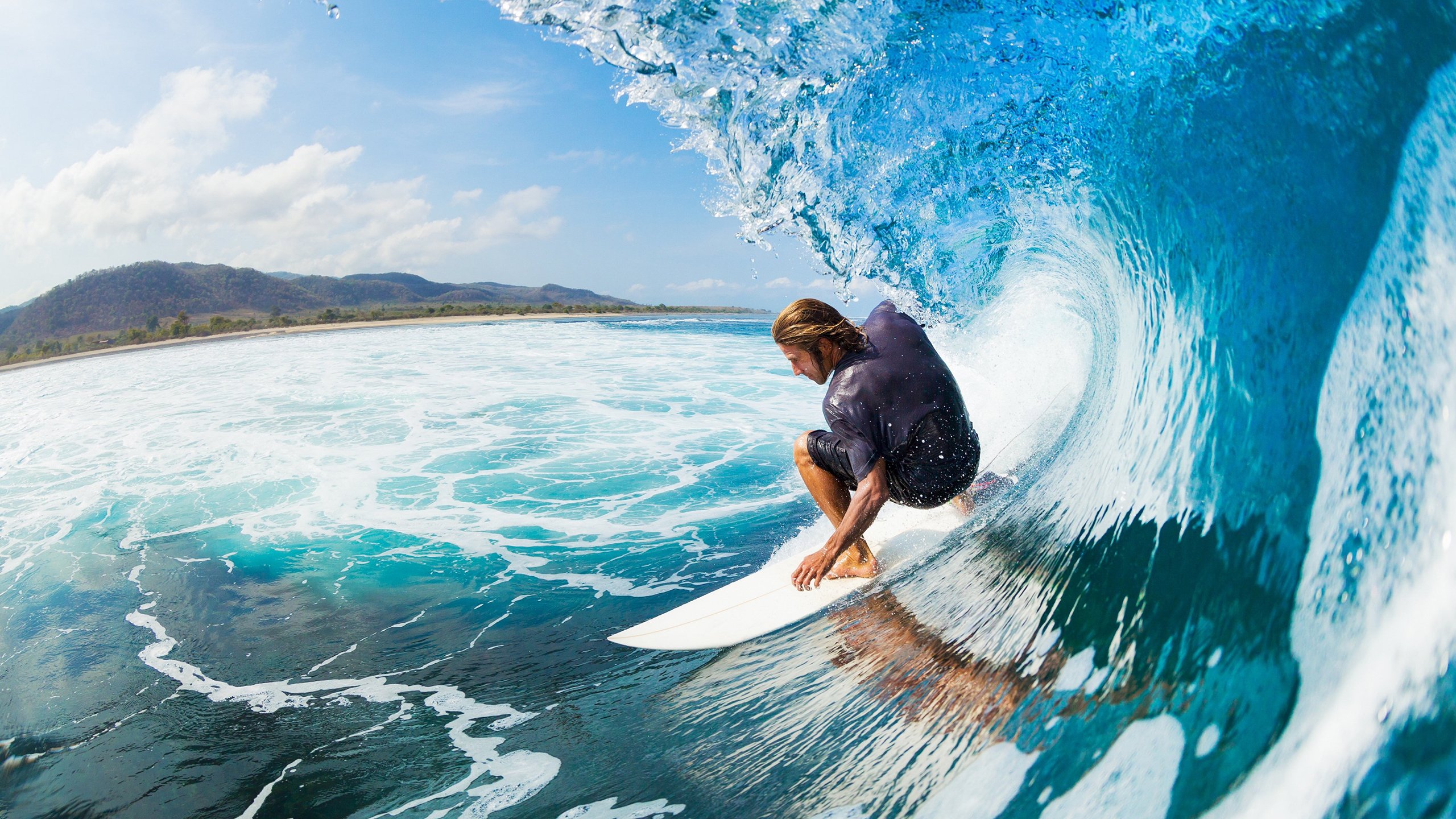 新王当立，楚阿梅尼一剑封喉，沙特击溃委内瑞拉展现亚洲足球崛起信号