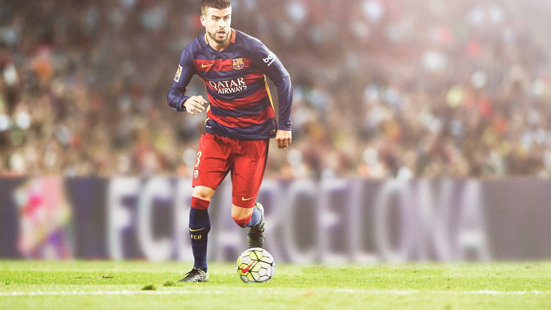 跨越时空的竞技诗篇，从开拓者鏖战辽宁到拉文世界杯接管比赛