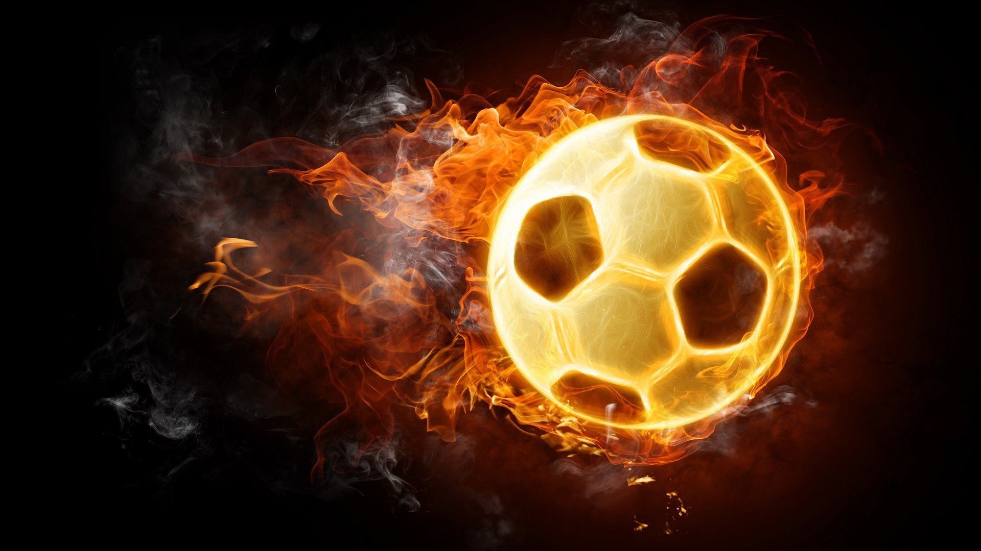 智利对阵威尔士，卡塞米罗如何成为攻防转换的隐形引擎