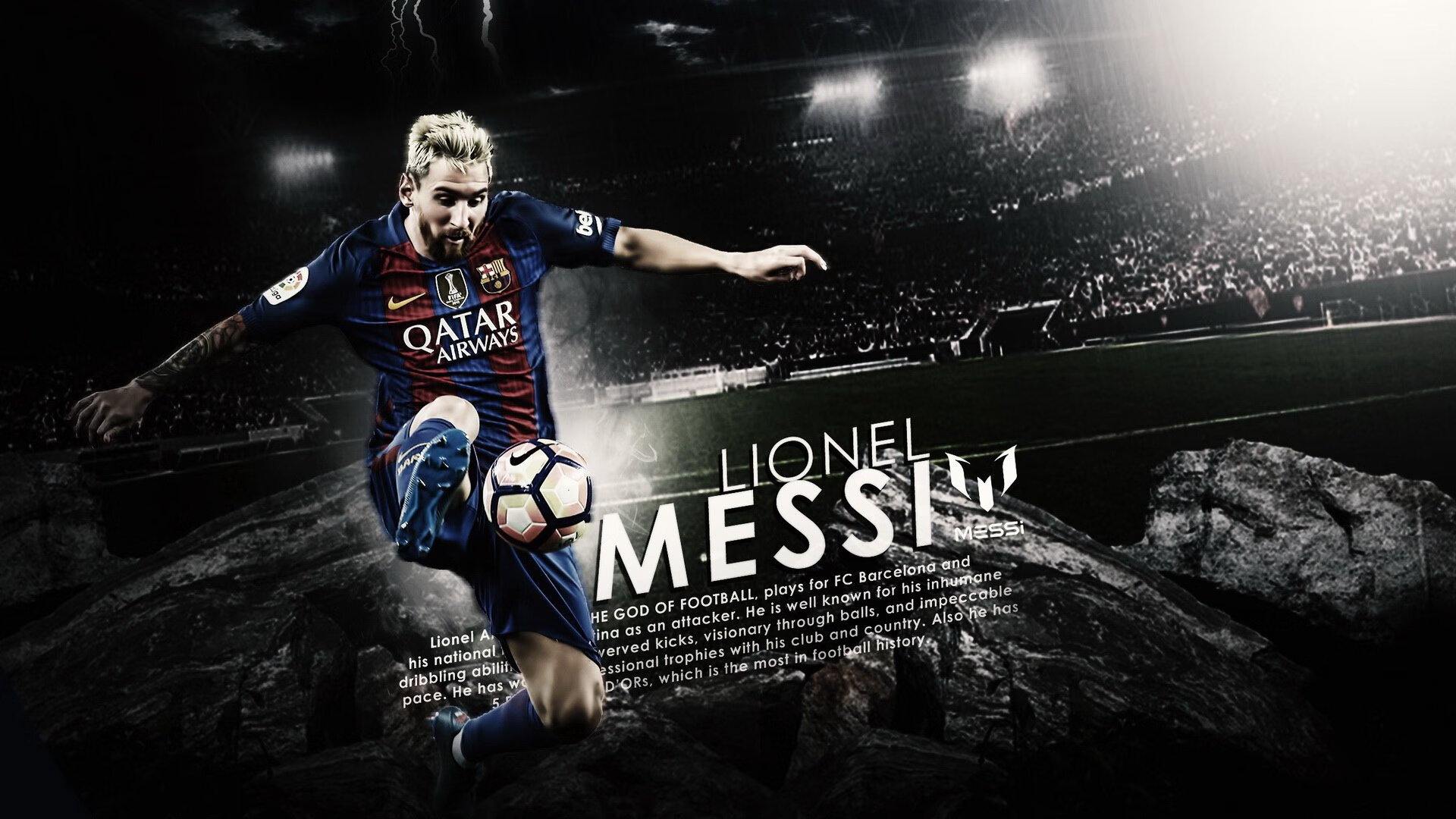 萨拉赫爆发破铁桶,亚特兰大战术压制启示南非足球