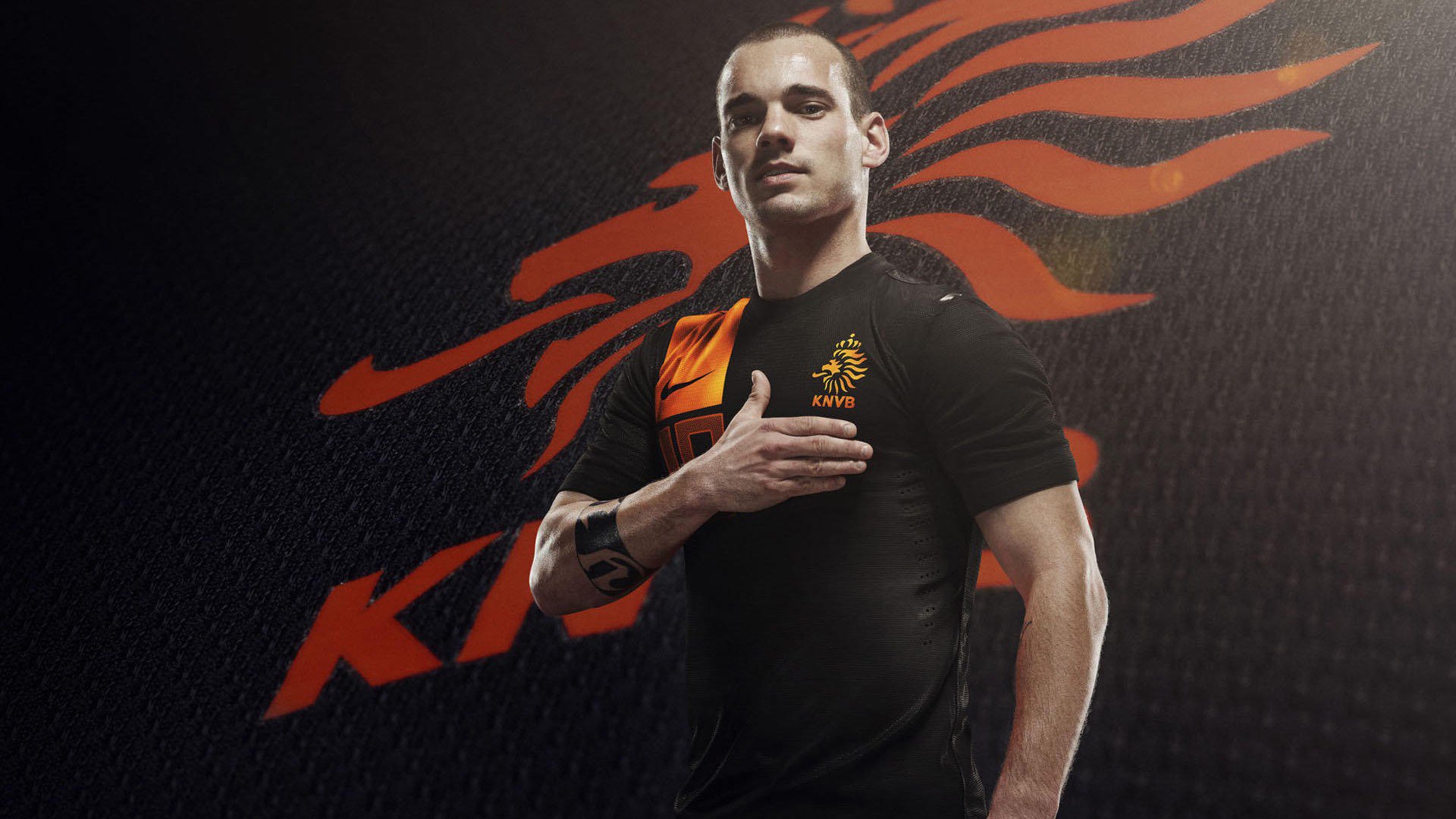 从红土到草地，鲁德带队逆转，温网精神在蒙特卡洛的翻盘启示