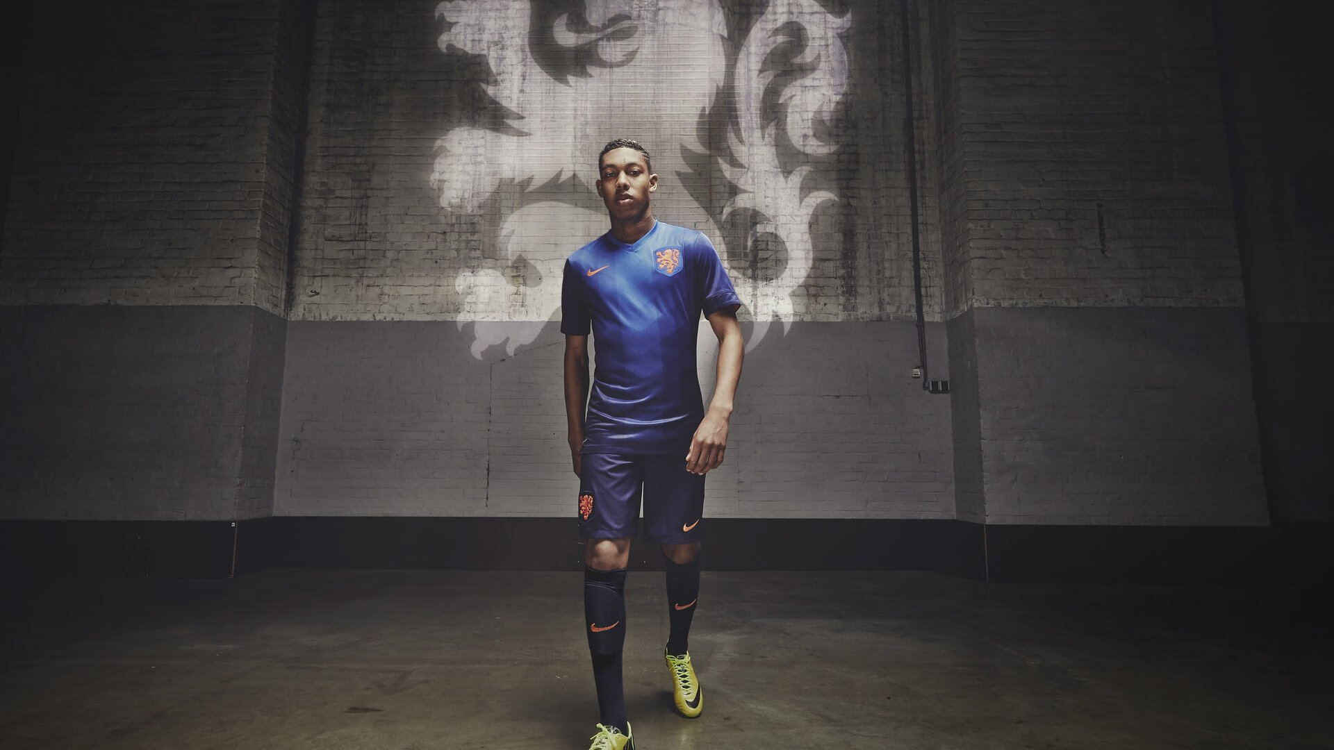 新王加冕还是旧日荣光？拉沃尔杯力克法网，穆雷高光重燃网坛记忆