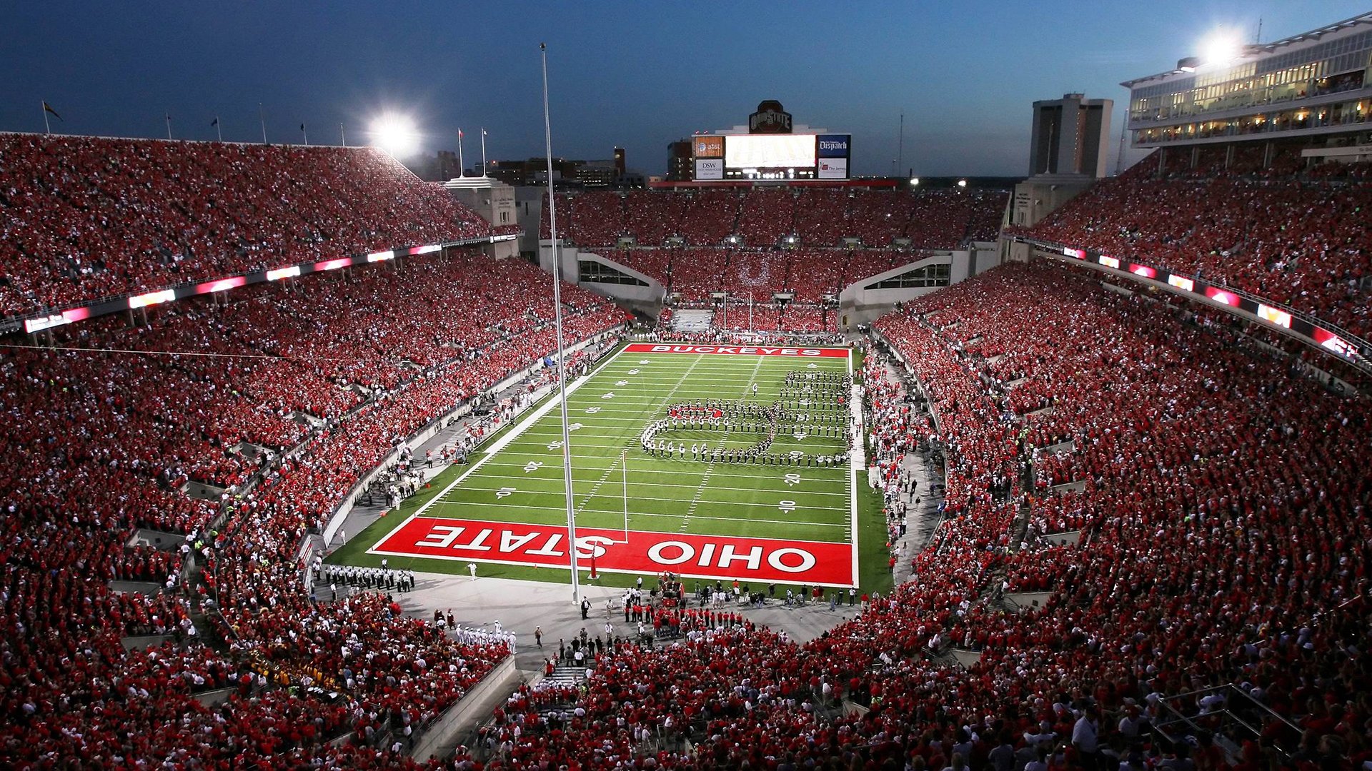 赛道风云，威廉姆斯历史性完胜红牛，勒克莱尔刷新单圈纪录