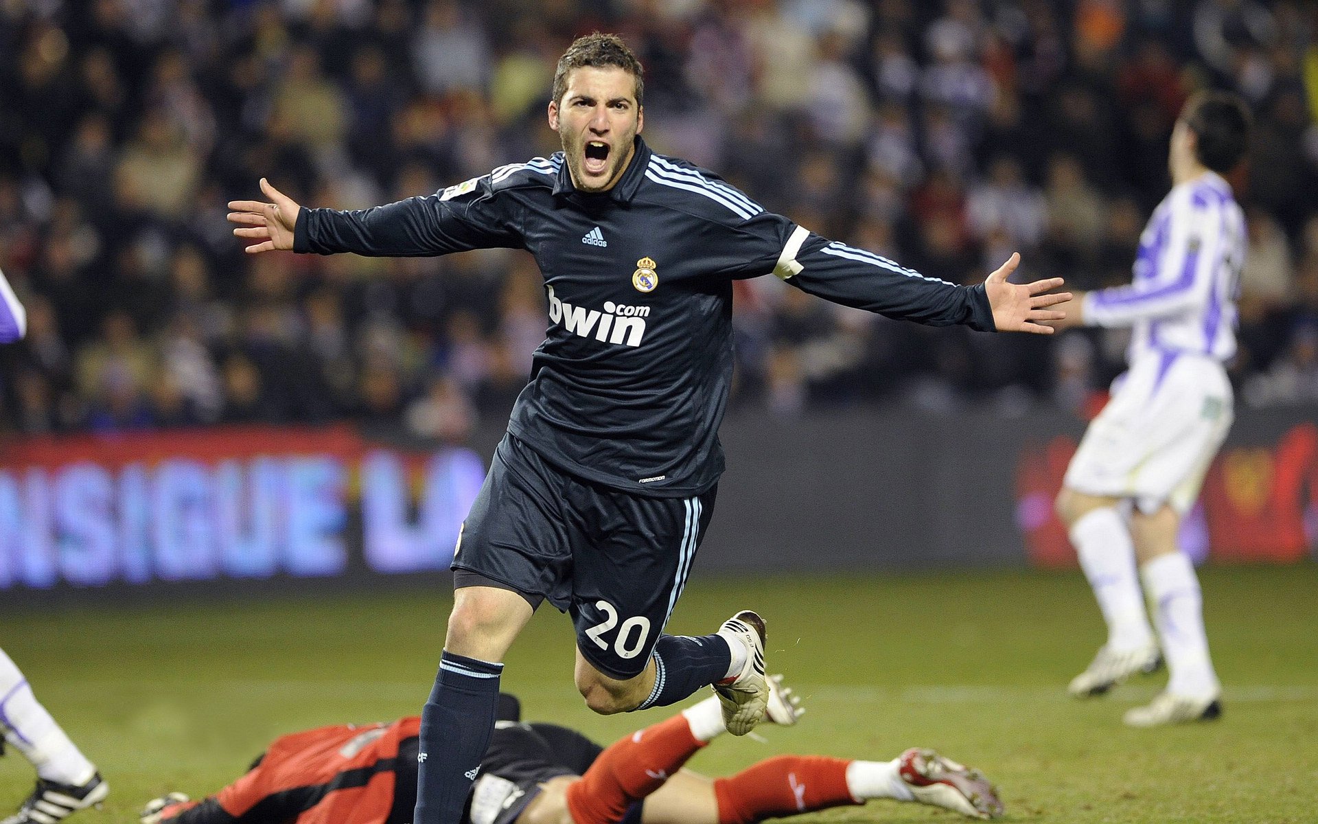 当希腊神话照进现实，莫德里奇以一人之力扛起全队，完胜国际米兰的战术启示