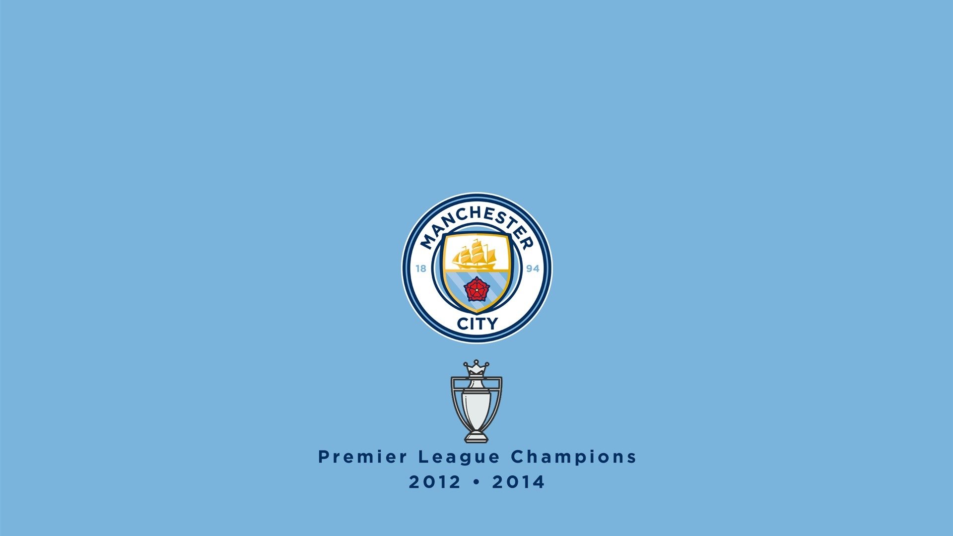 迪马利亚惊艳四座，美国逆转奥地利背后的战术与意志