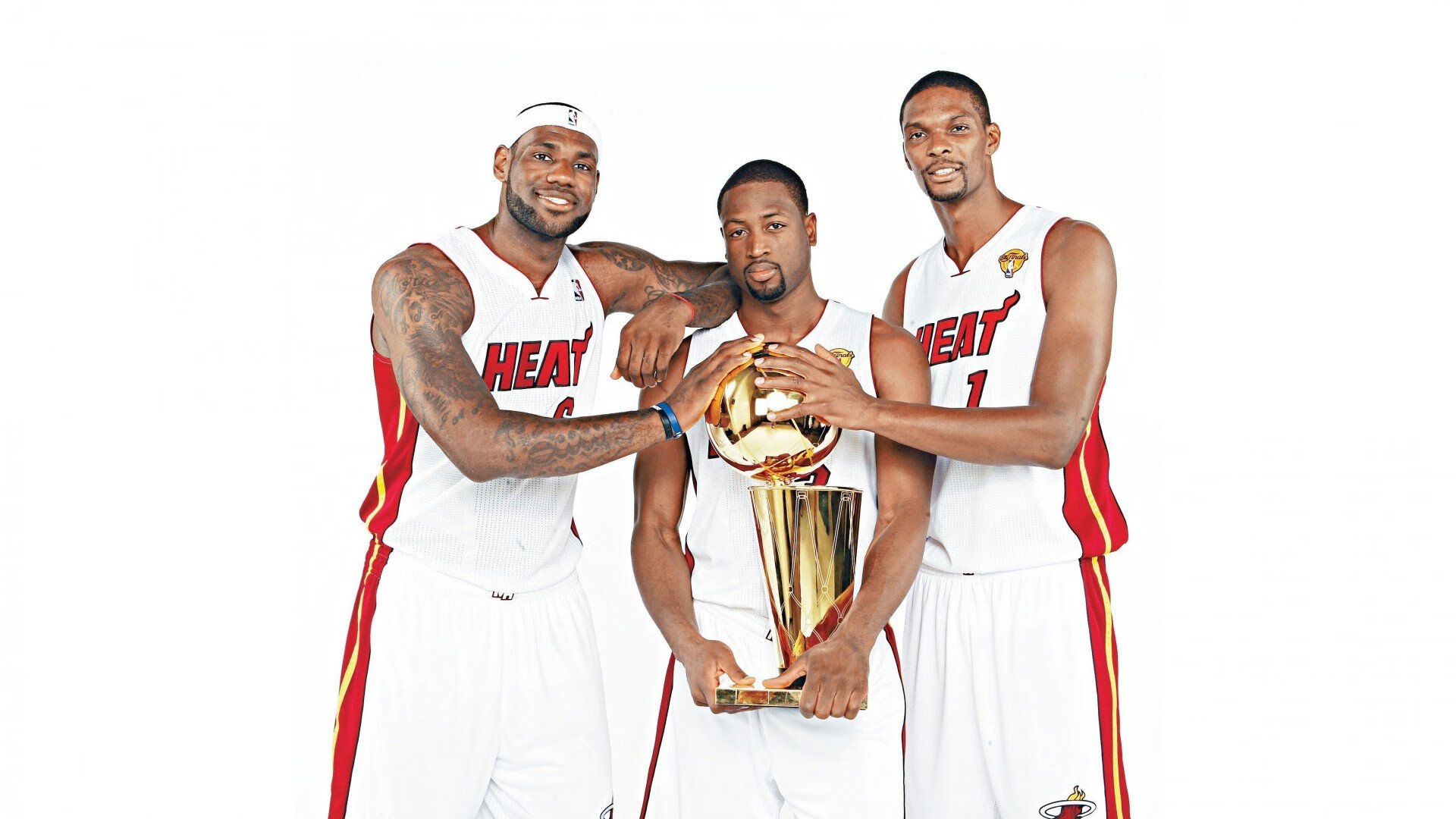 当篮球跨越欧罗巴，波兰的世纪一投如何让NBA总决赛与皇马梦碎同频共振