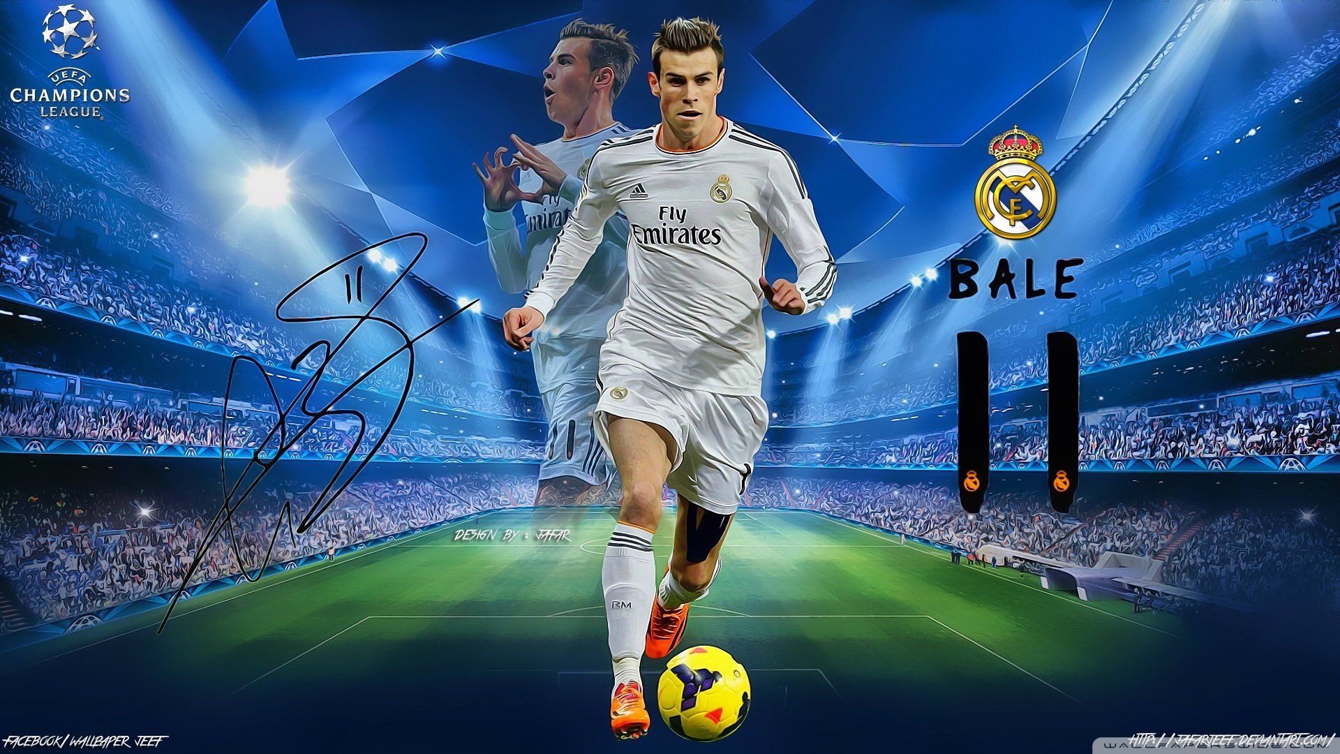 让我们先来扩展思维,构思几个不同风格的标题