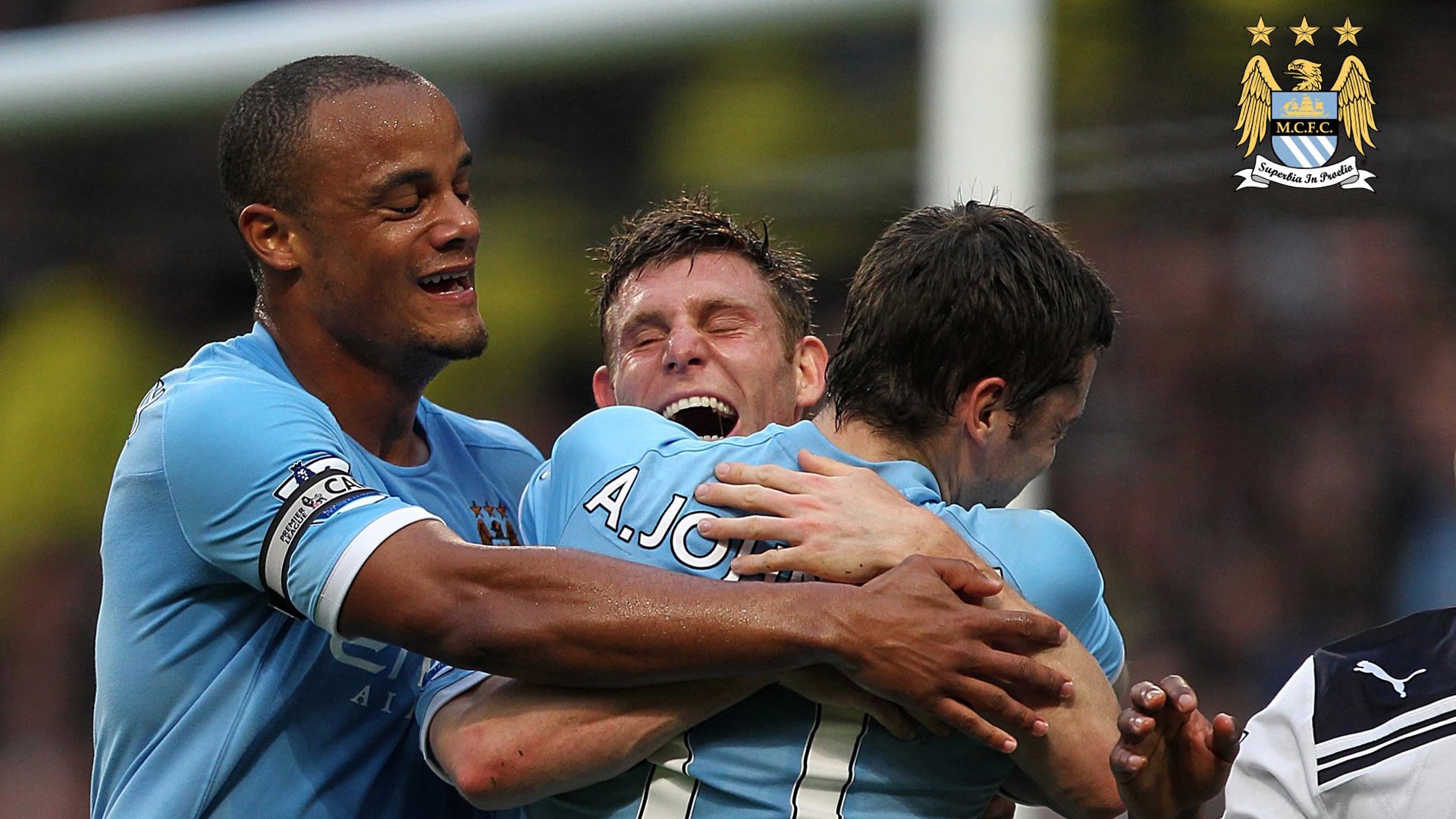 紫金风暴席卷萨城,拉文化身萨克拉门托之王—湖人完胜国王,一场关于唯一的视觉盛宴